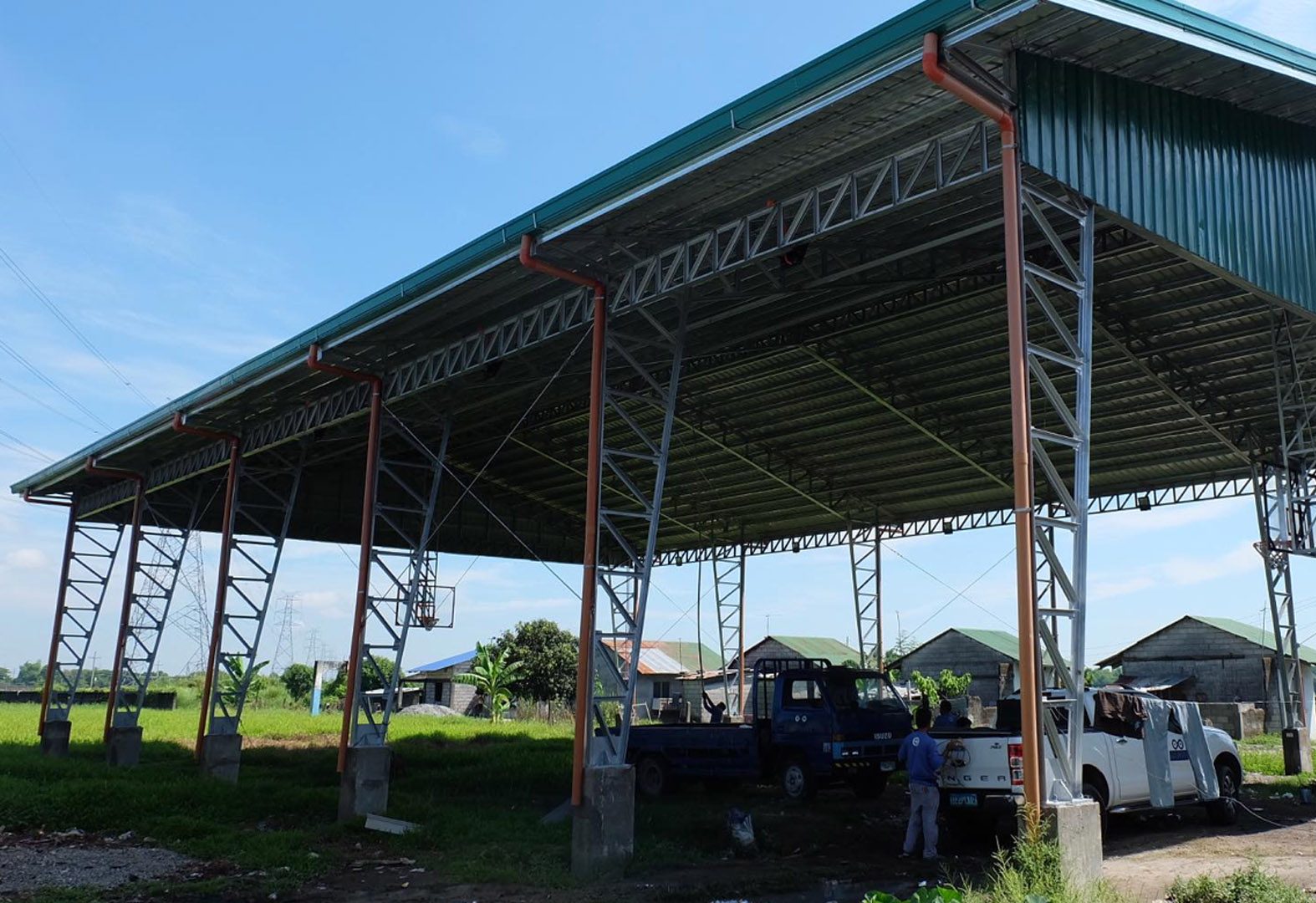 multi-purpose-building-2-covered-court-in-concepcion-tarlac-mega