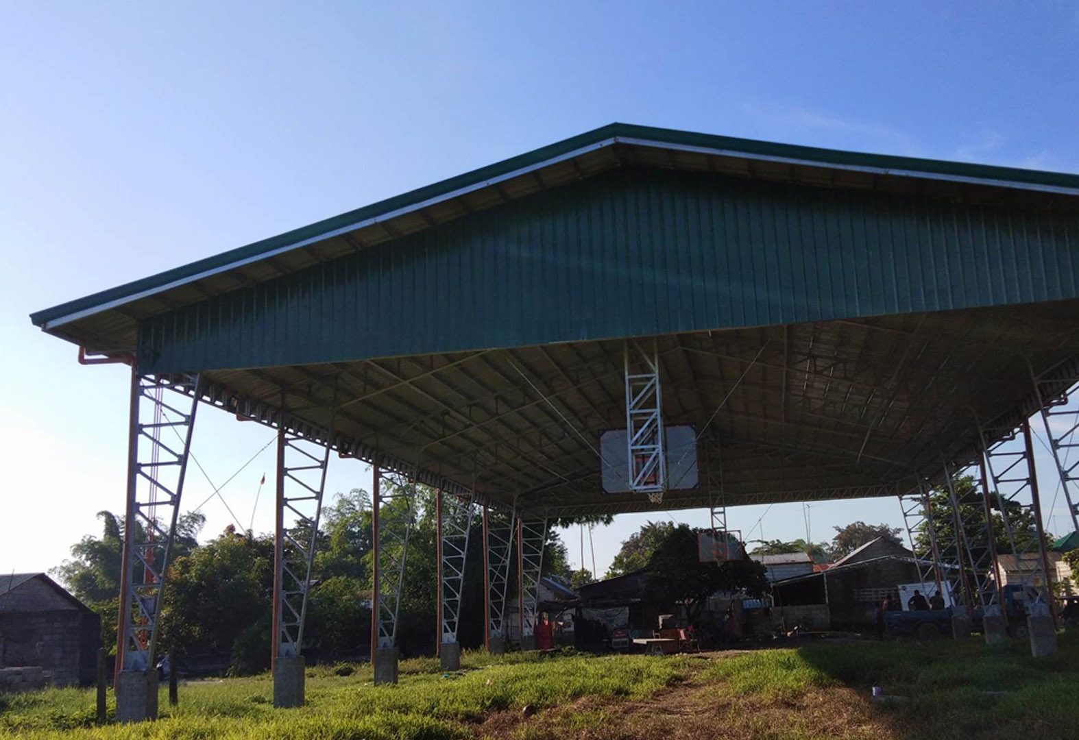 multi-purpose-building-2-covered-court-in-concepcion-tarlac-mega